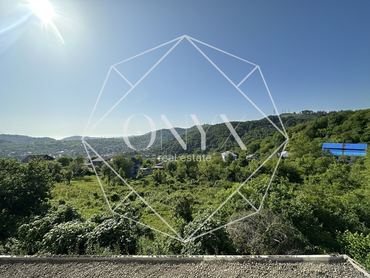 Изображение 10