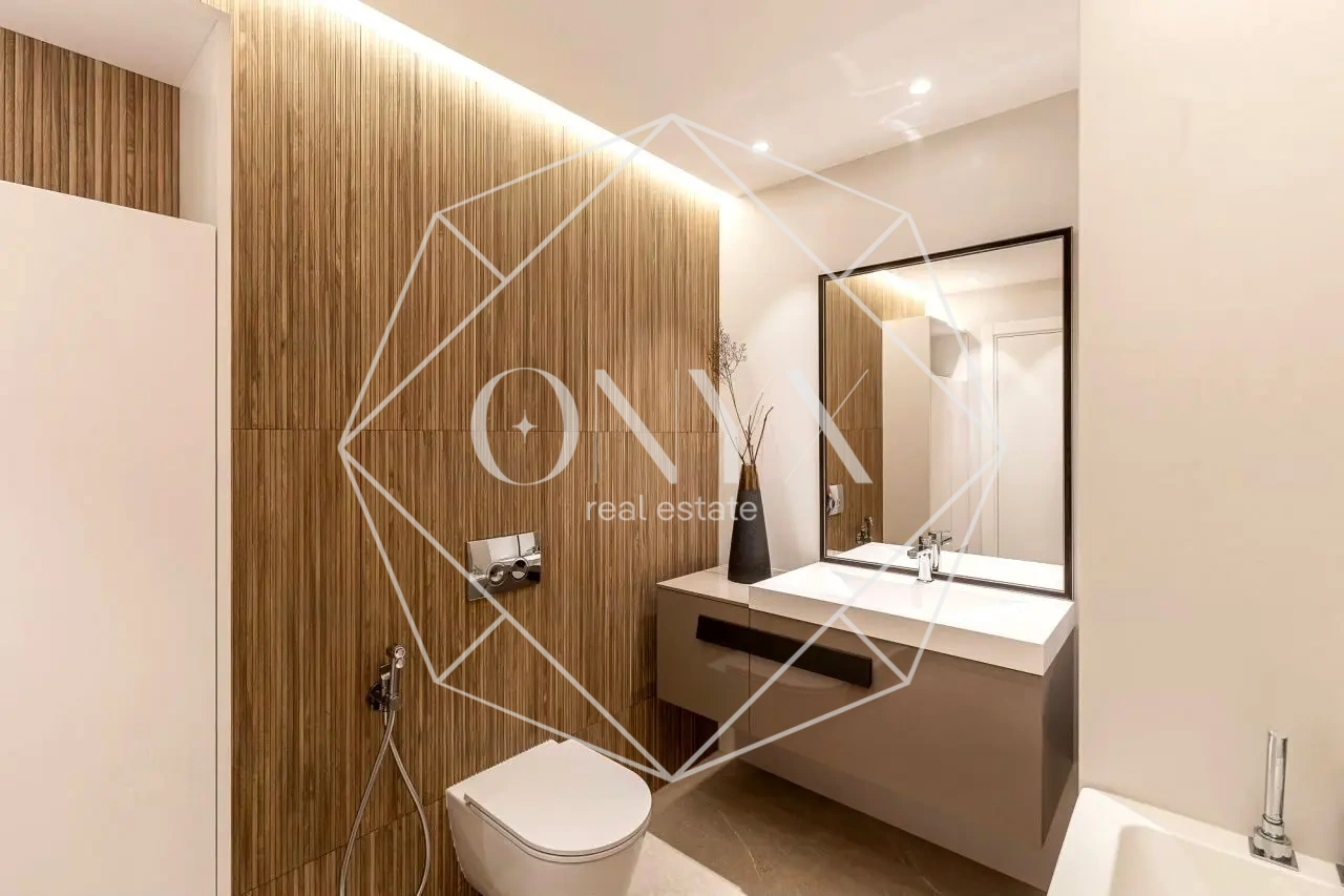 Изображение 14