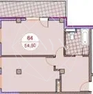 Изображение 25