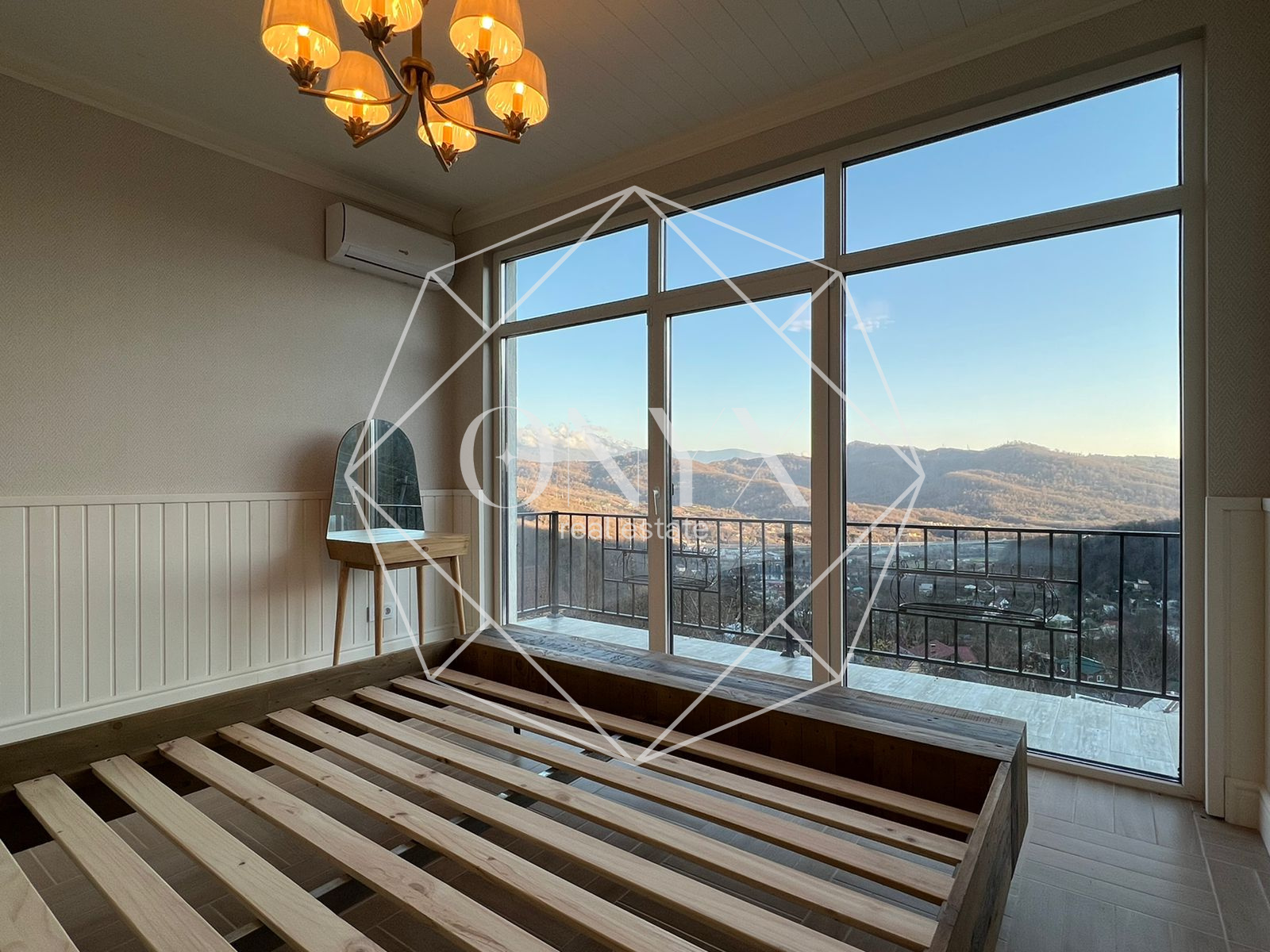 Изображение 12