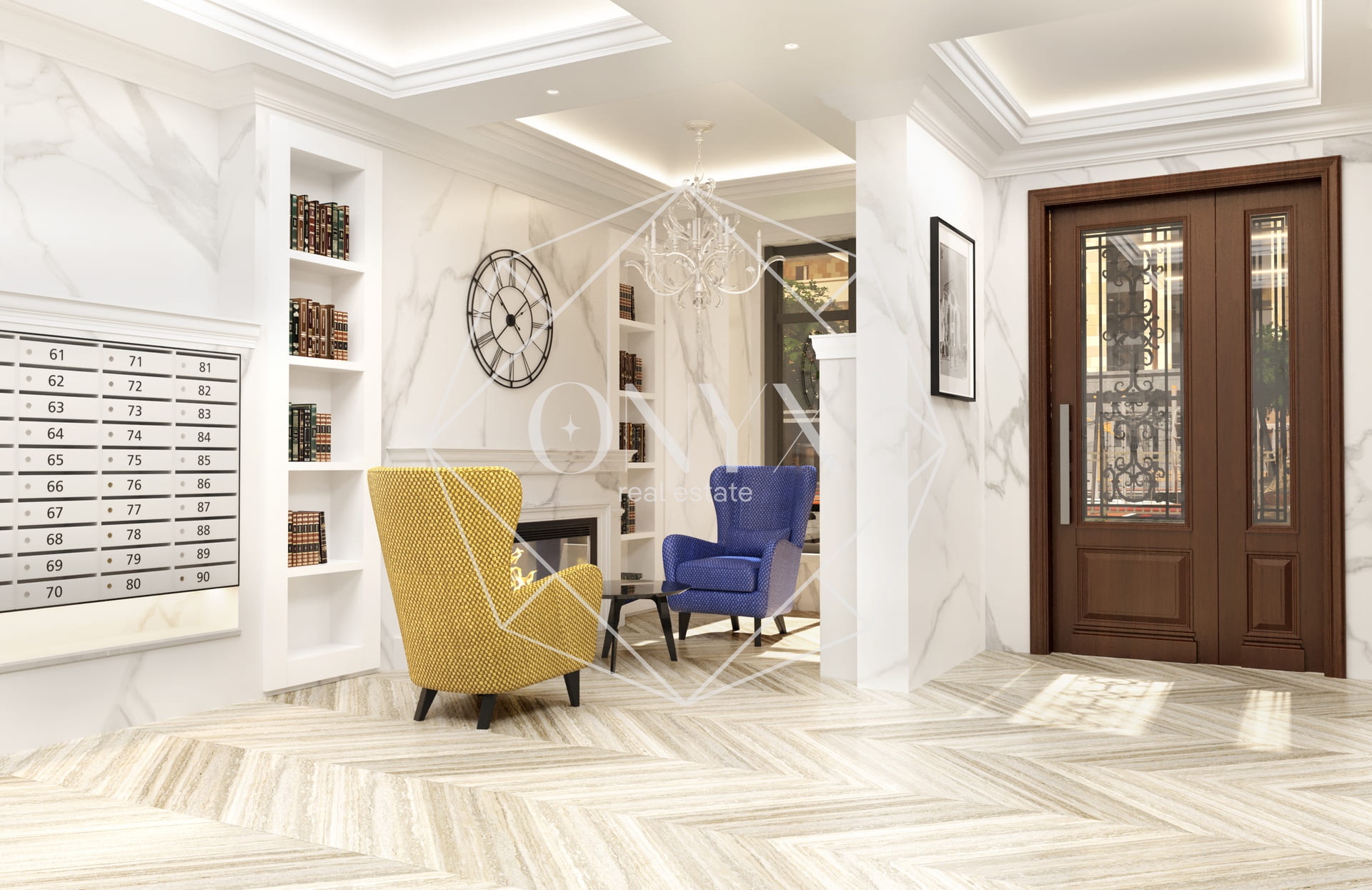 Изображение 13