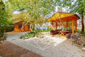 Изображение 19