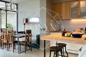 Изображение 22