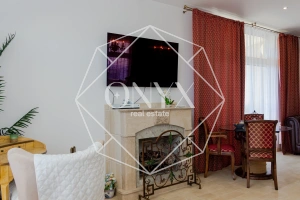 Изображение 21