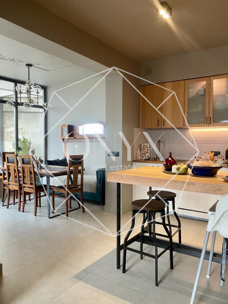 Изображение 22