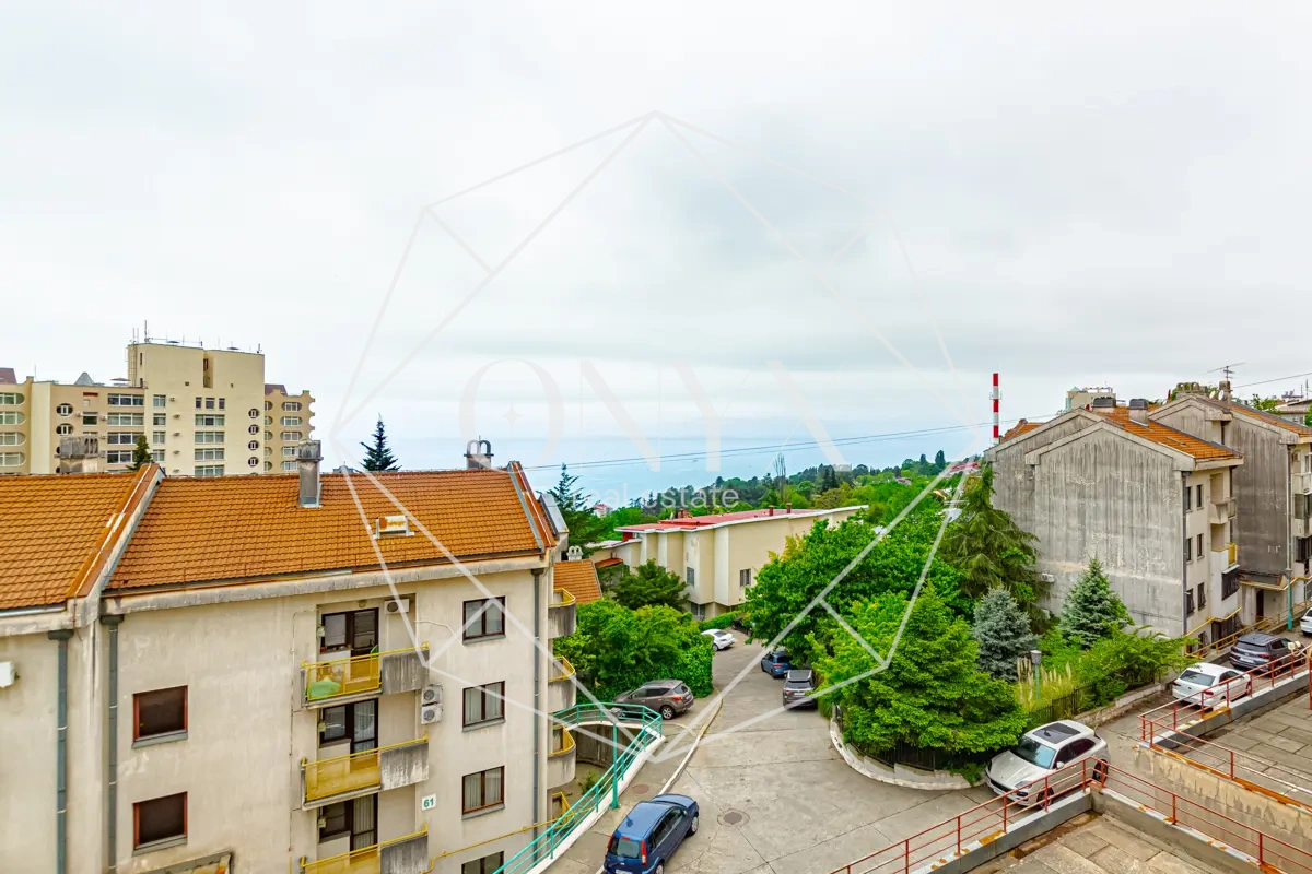 Изображение 19