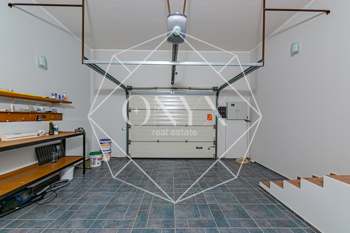 Изображение 13