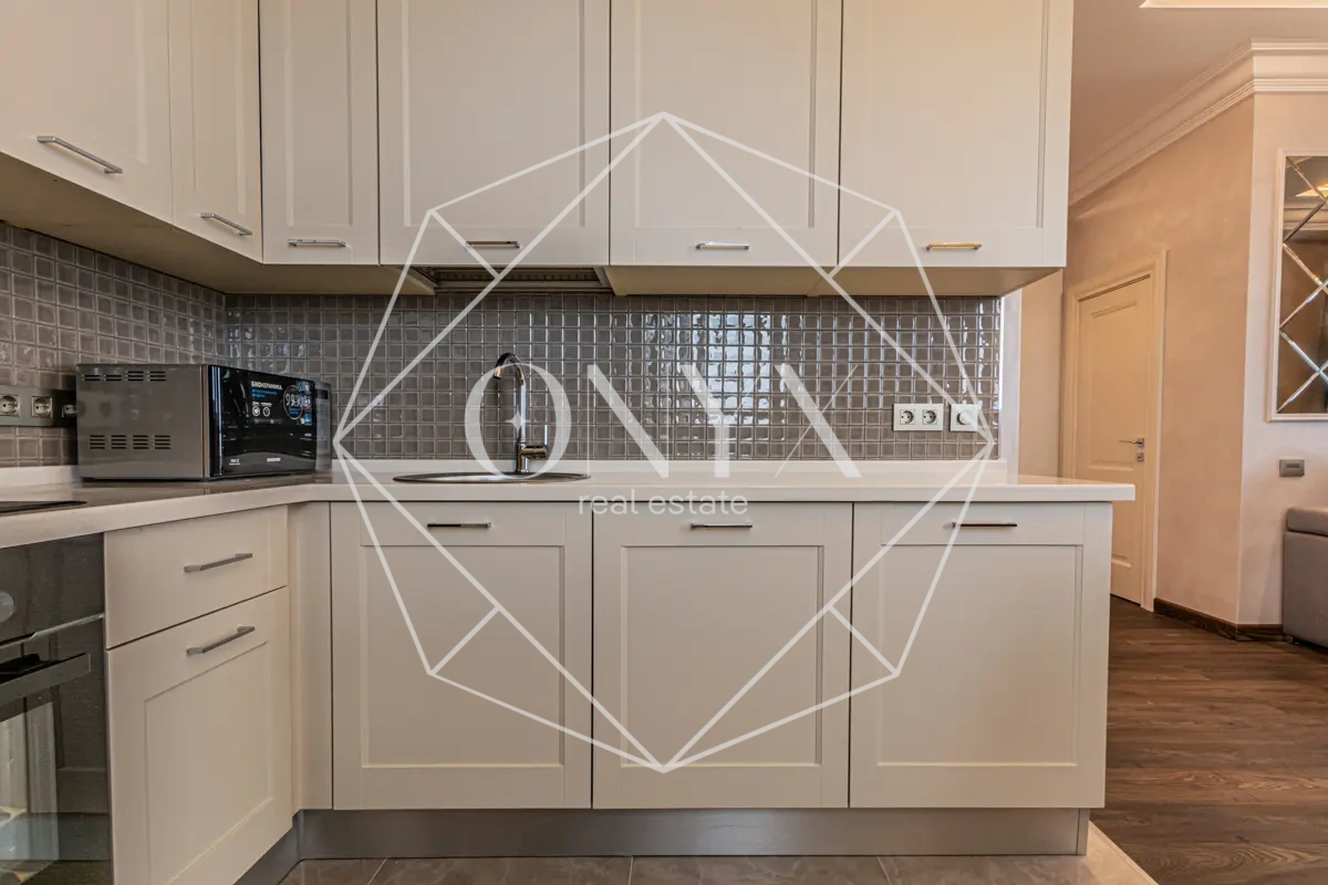 Изображение 8