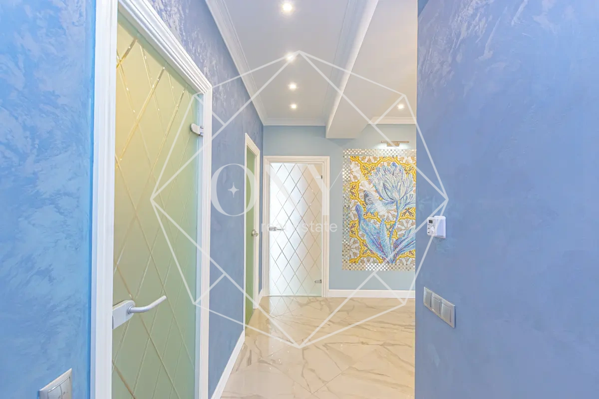 Изображение 19