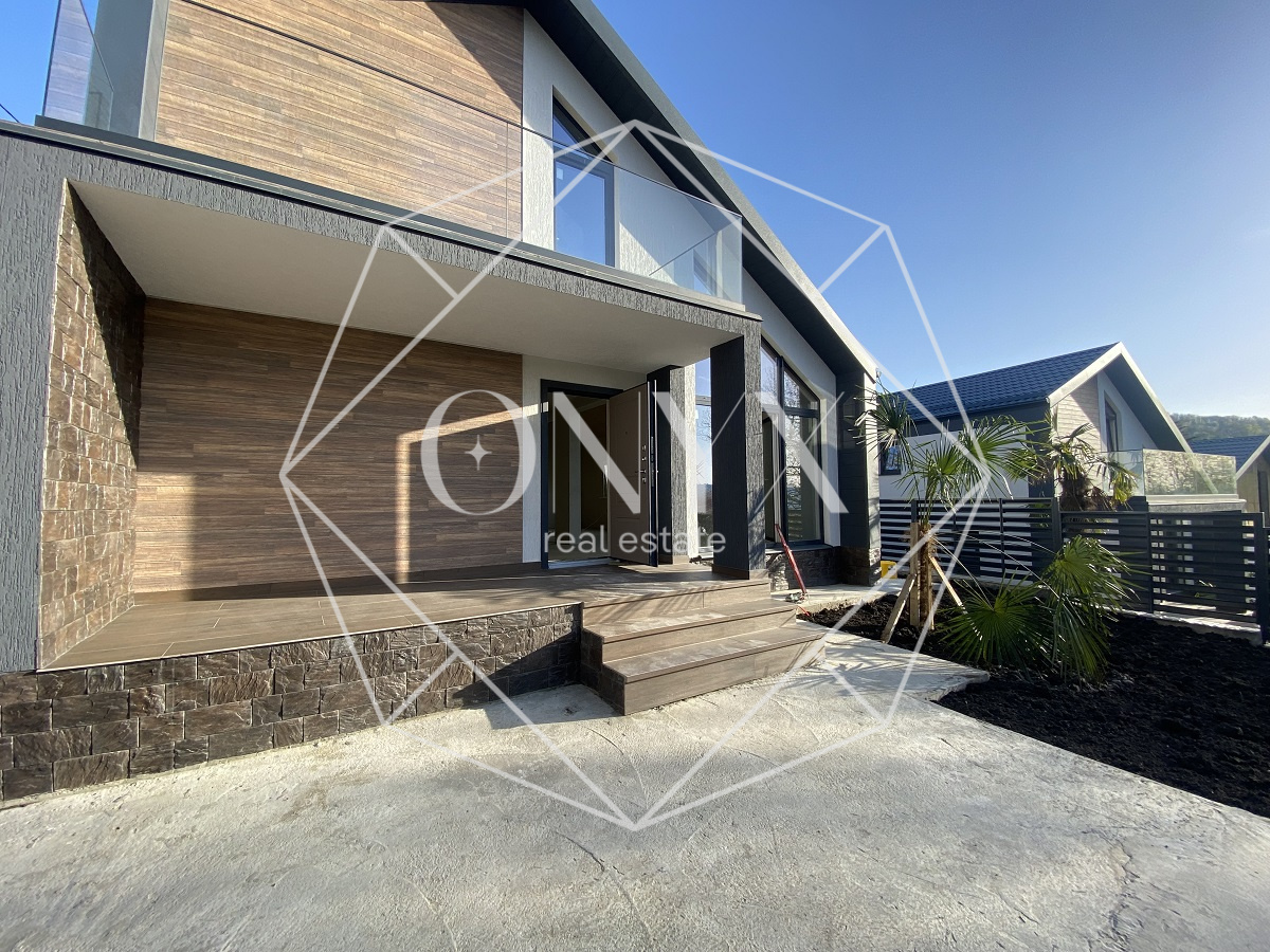 Изображение 13