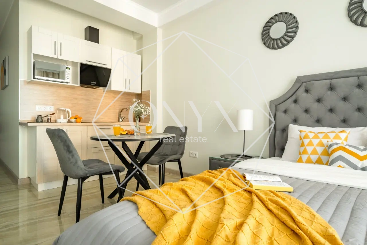 Изображение 9