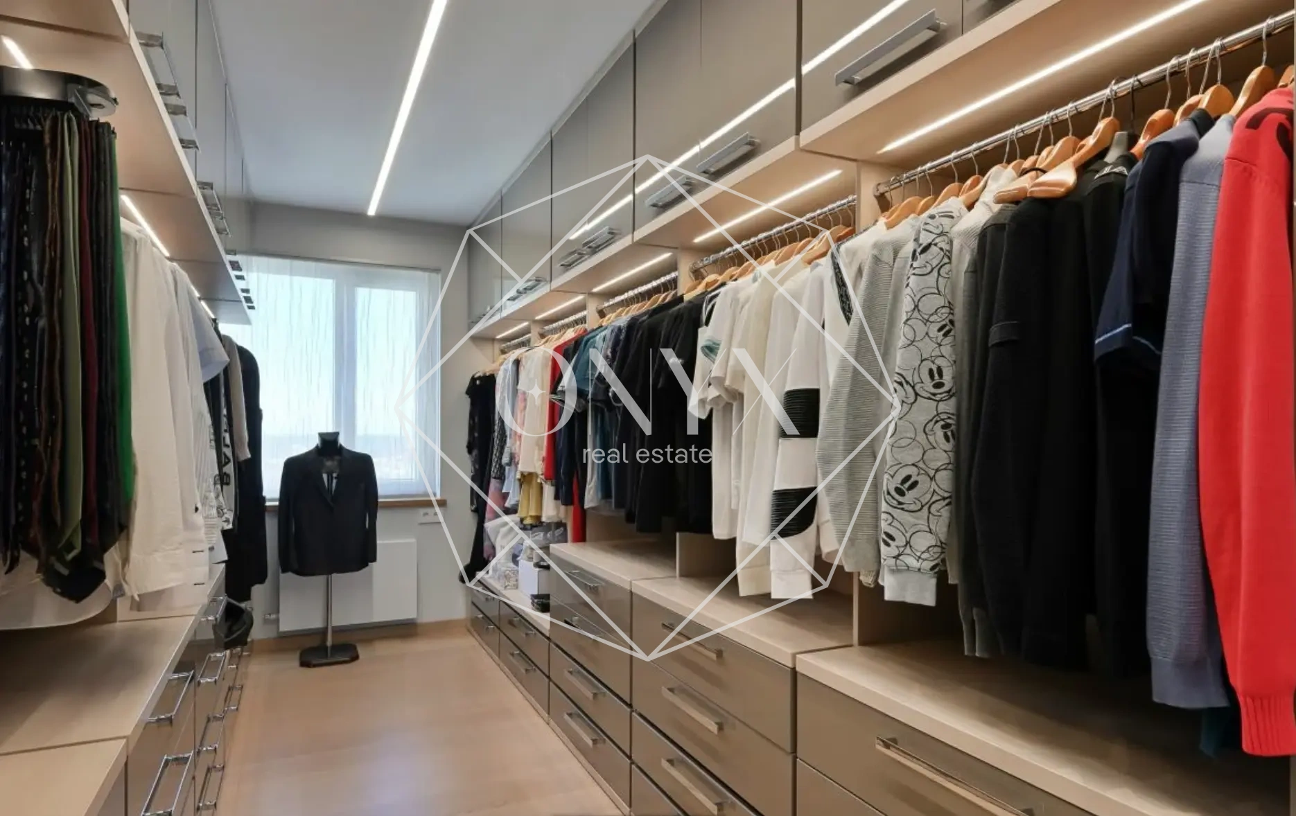 Изображение 15