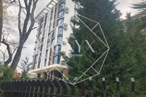 Изображение 27