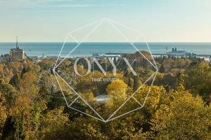 Изображение 22