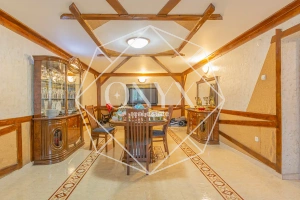 Изображение 43