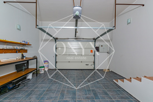 Изображение 13