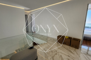 Изображение 36