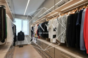 Изображение 15