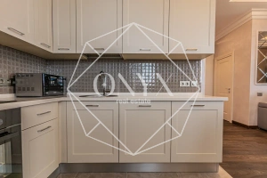 Изображение 8