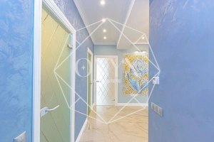 Изображение 19