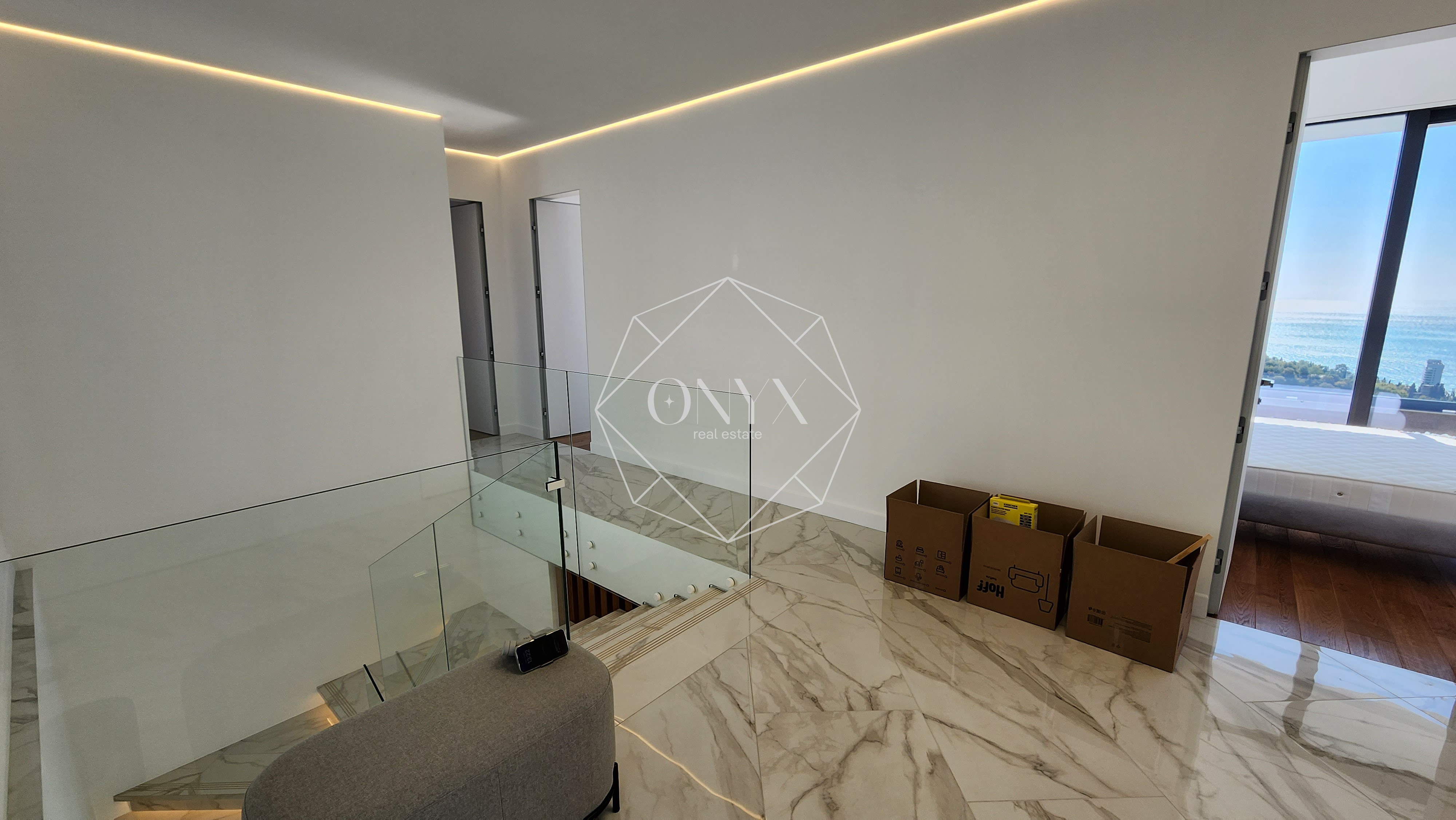 Изображение 36