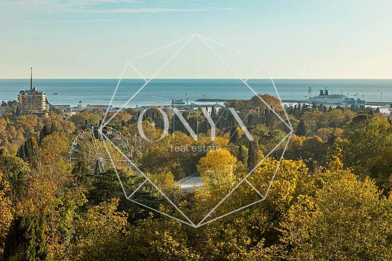 Изображение 22