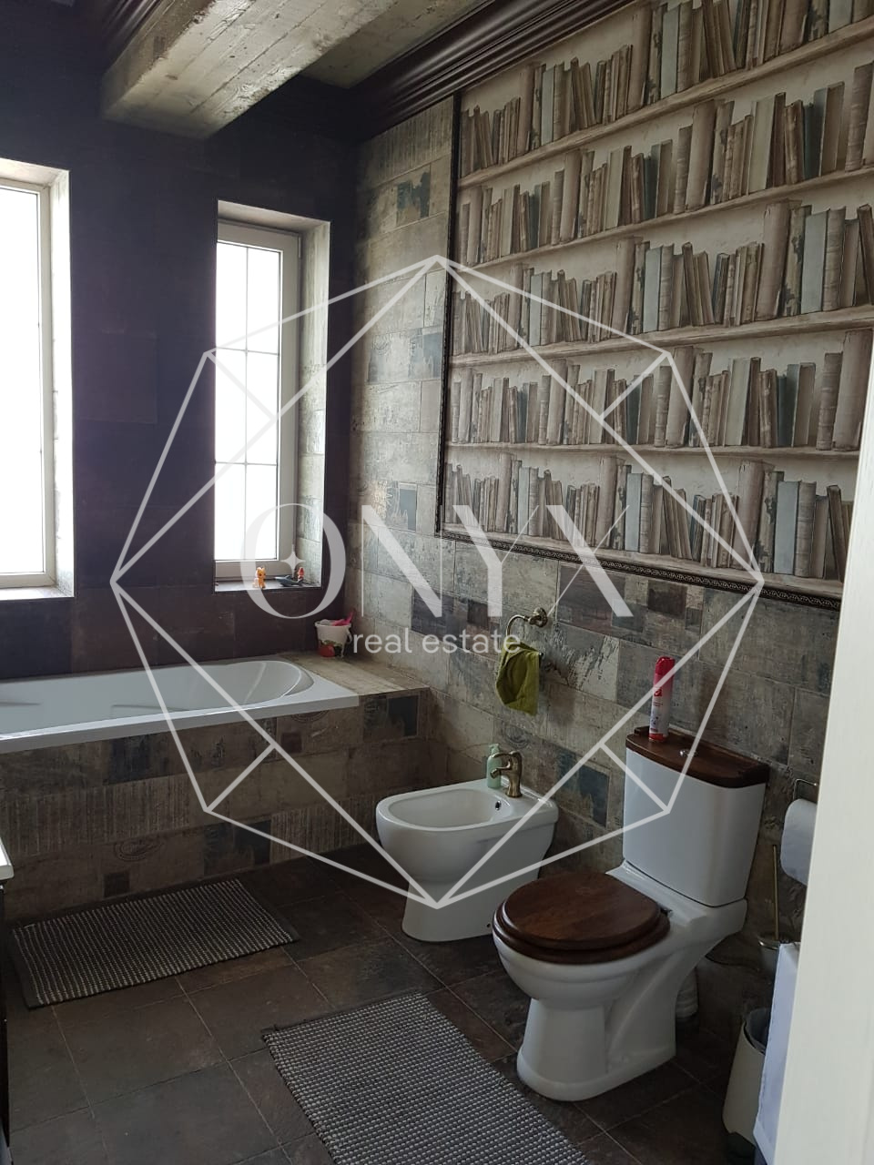 Изображение 28