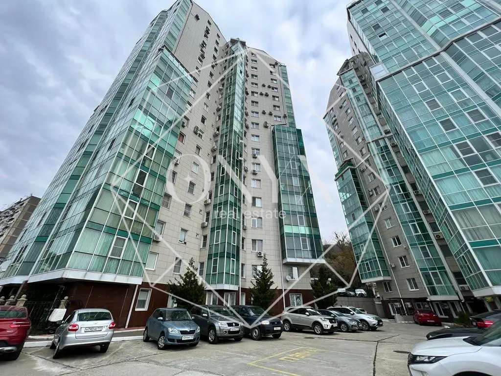 Изображение 13