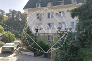 Изображение 8