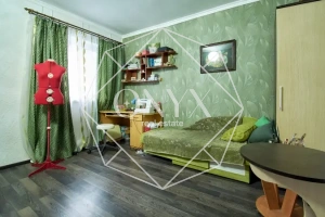 Изображение 12