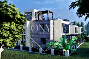 Изображение 14