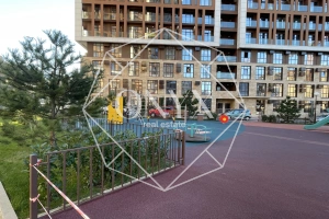 Изображение 19