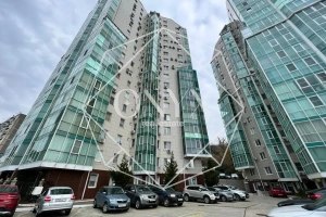 Изображение 13