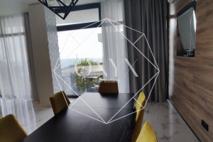 Изображение 20