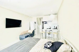 Изображение 7