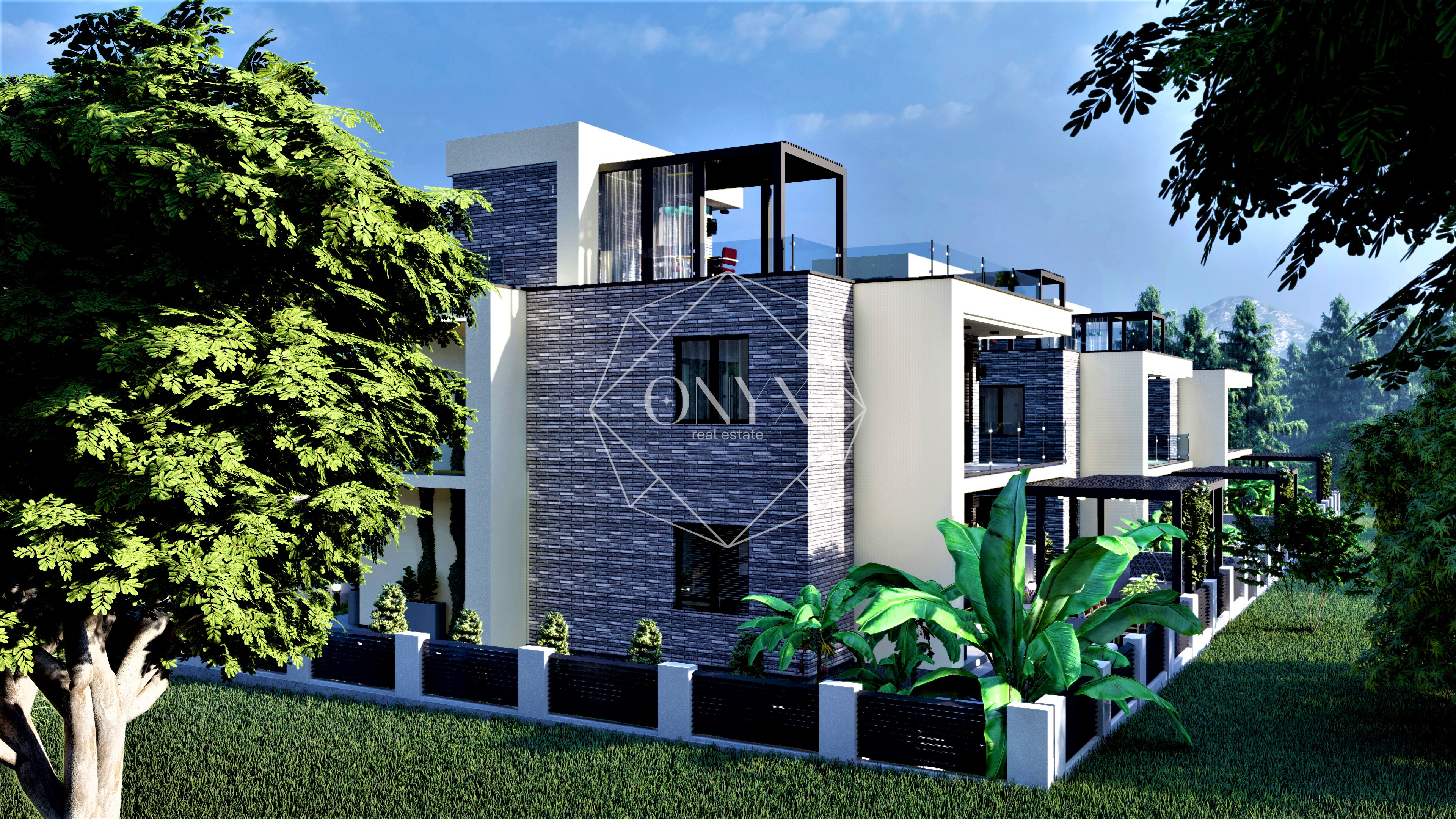 Изображение 14