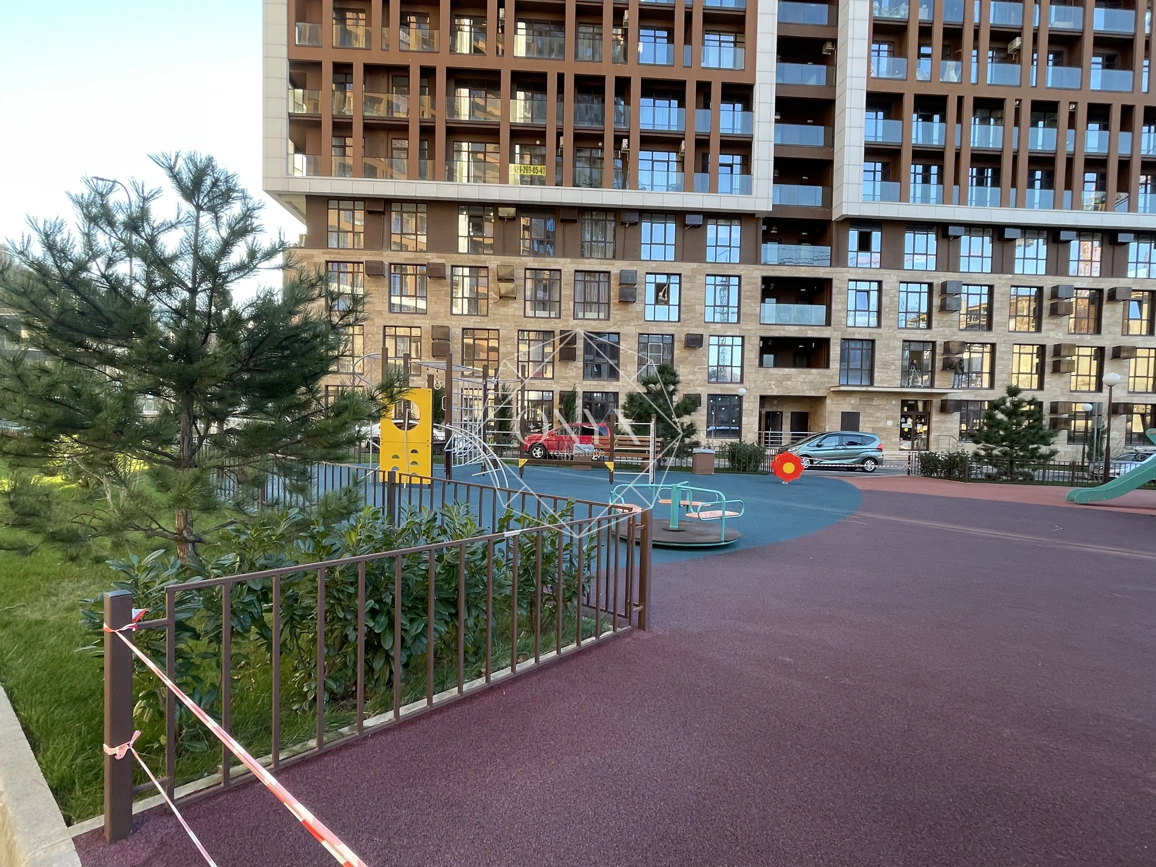 Изображение 19