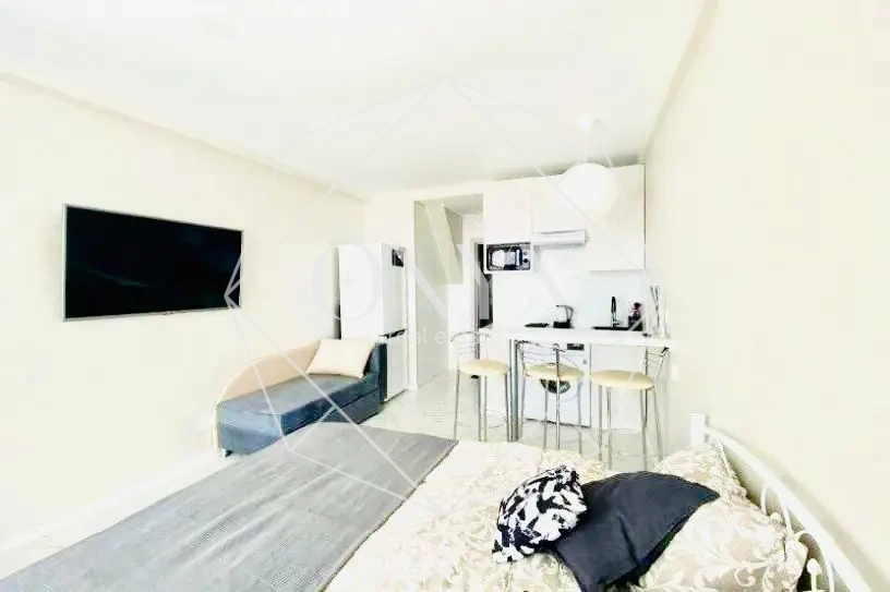 Изображение 7