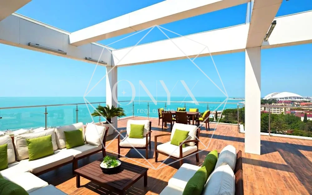 Изображение 9