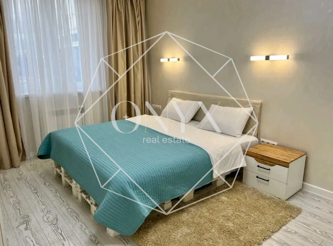 Изображение 8