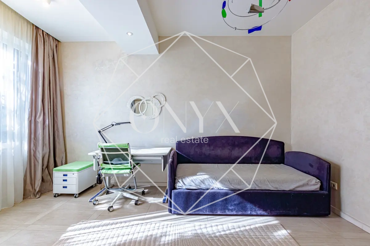 Изображение 13