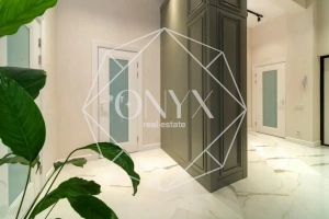 Изображение 19