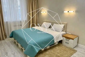 Изображение 8