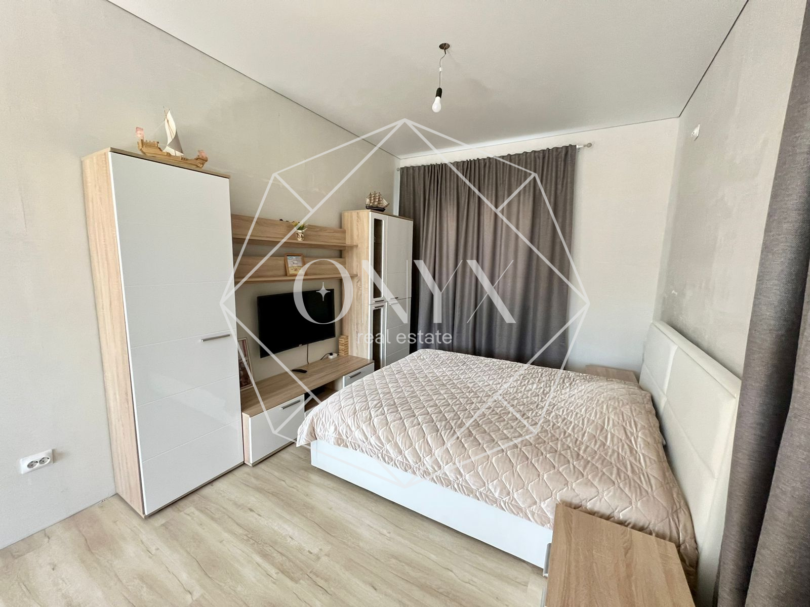 Изображение 19