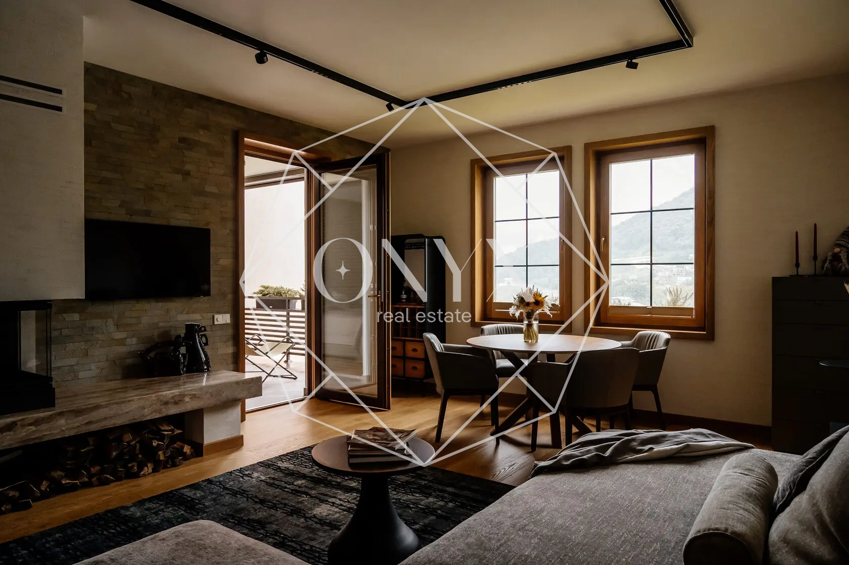 Изображение 7