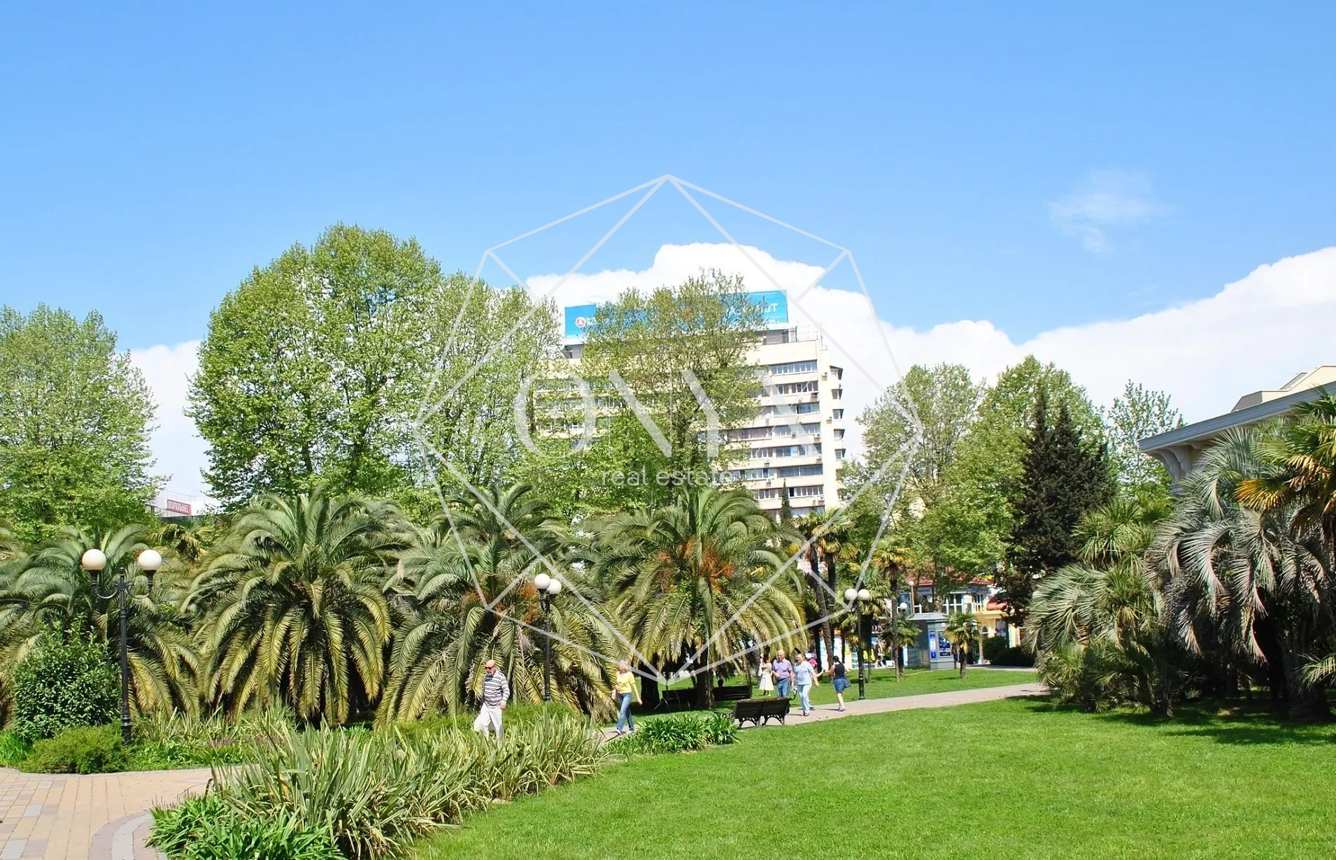 Изображение 13