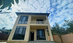 Хороший дом для комфортной жизни 