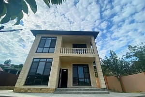 Хороший дом для комфортной жизни 