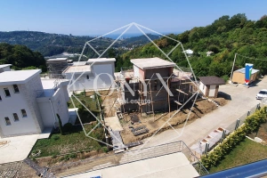 Изображение 10