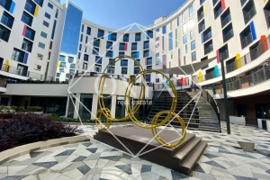 Изображение 8